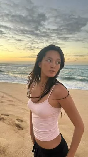 Lilychee OnlyFans Leaked Free Thumbnail Picture - #OrcbXSFueA