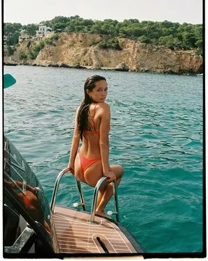 Lilychee OnlyFans Leaked Free Thumbnail Picture - #P0xYIxGEhT