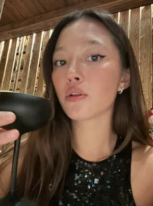 Lilychee OnlyFans Leaked Free Thumbnail Picture - #P5HTagAGqw