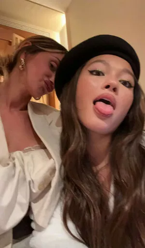 Lilychee OnlyFans Leaked Free Thumbnail Picture - #PIEIxqozxJ