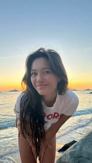 Lilychee OnlyFans Leaked Free Thumbnail Picture - #PJN7gZBtik
