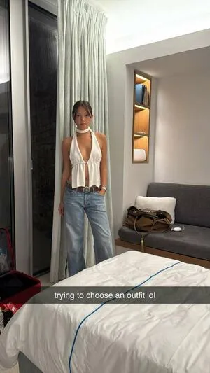 Lilychee OnlyFans Leaked Free Thumbnail Picture - #PyuYhZ0W7Y