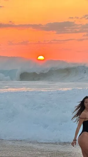 Lilychee OnlyFans Leaked Free Thumbnail Picture - #Q5QLBJz3wD