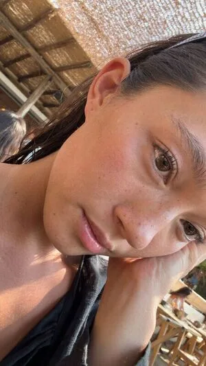 Lilychee OnlyFans Leaked Free Thumbnail Picture - #QSOjXIewMf