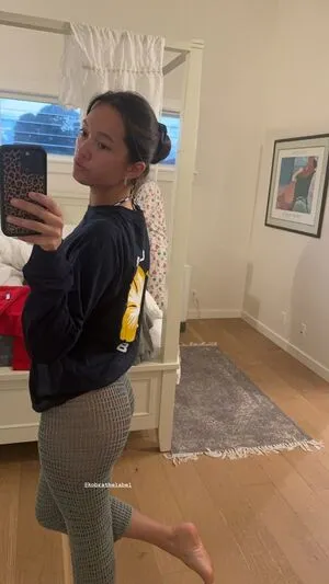 Lilychee OnlyFans Leaked Free Thumbnail Picture - #QtHvzrmYia