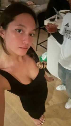 Lilychee OnlyFans Leaked Free Thumbnail Picture - #RMFhRgat5U