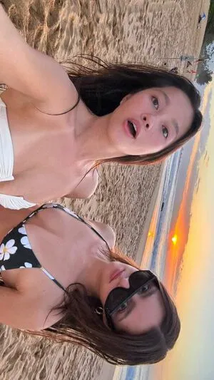 Lilychee OnlyFans Leaked Free Thumbnail Picture - #Ri5oXSzTcQ