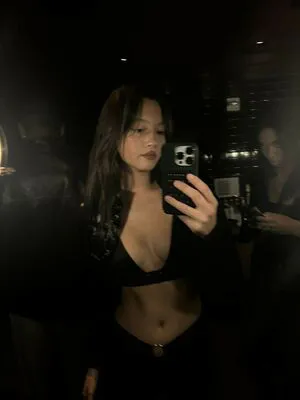 Lilychee OnlyFans Leaked Free Thumbnail Picture - #SG2ohNfSFy