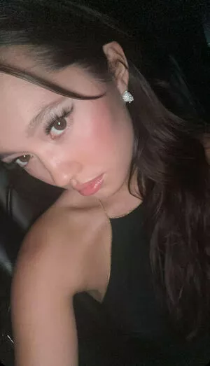Lilychee OnlyFans Leaked Free Thumbnail Picture - #SPwOODBCJr