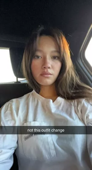 Lilychee OnlyFans Leaked Free Thumbnail Picture - #SyzjWA8xmE