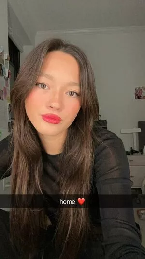 Lilychee OnlyFans Leaked Free Thumbnail Picture - #TF5UhxktqG