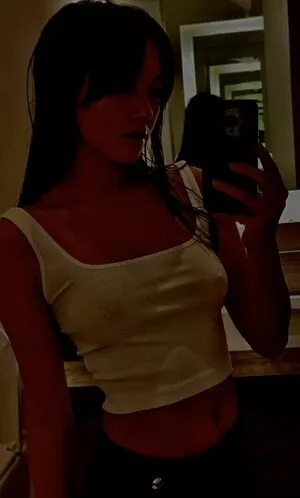 Lilychee OnlyFans Leaked Free Thumbnail Picture - #TgXc3tb1mA
