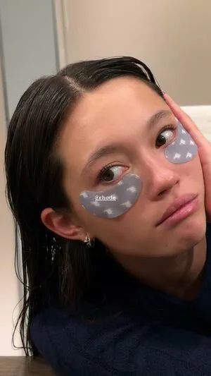 Lilychee OnlyFans Leaked Free Thumbnail Picture - #TgpOKf71I7
