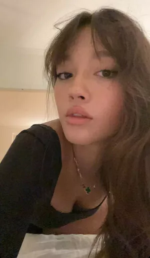 Lilychee OnlyFans Leaked Free Thumbnail Picture - #UJFGKclQel