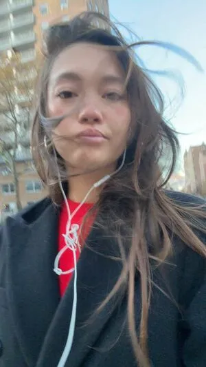 Lilychee OnlyFans Leaked Free Thumbnail Picture - #UlKQB6DP3J