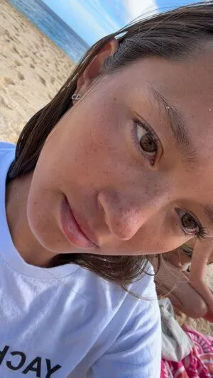 Lilychee OnlyFans Leaked Free Thumbnail Picture - #V40ovHkpsx