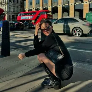 Lilychee OnlyFans Leaked Free Thumbnail Picture - #VCO0lWH8Xc