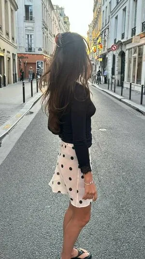Lilychee OnlyFans Leaked Free Thumbnail Picture - #VJjVch2tqM