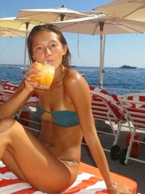 Lilychee OnlyFans Leaked Free Thumbnail Picture - #Vx5kshES4D