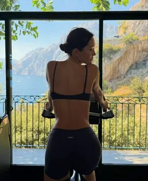 Lilychee OnlyFans Leaked Free Thumbnail Picture - #WijiS6O79n