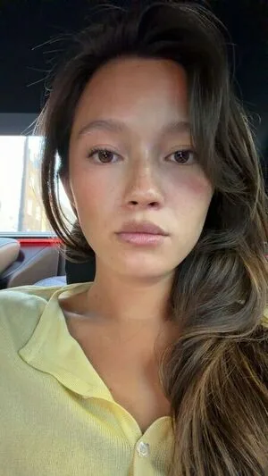 Lilychee OnlyFans Leaked Free Thumbnail Picture - #XEAV4Z5hXM