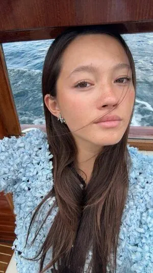 Lilychee OnlyFans Leaked Free Thumbnail Picture - #XNVS5jUehQ