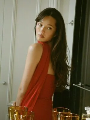 Lilychee OnlyFans Leaked Free Thumbnail Picture - #Xf6SmvQ5jN