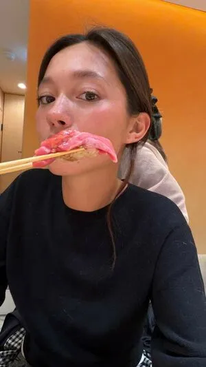 Lilychee OnlyFans Leaked Free Thumbnail Picture - #Y2qLd5wGvs