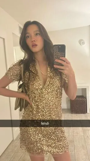 Lilychee OnlyFans Leaked Free Thumbnail Picture - #YcmACWhGim