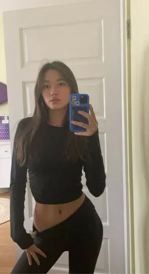 Lilychee OnlyFans Leaked Free Thumbnail Picture - #Zp3Zwn6fze