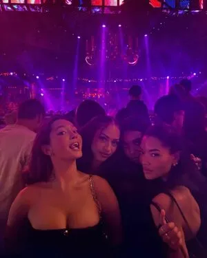 Lilychee OnlyFans Leaked Free Thumbnail Picture - #aEsxcIky9Q