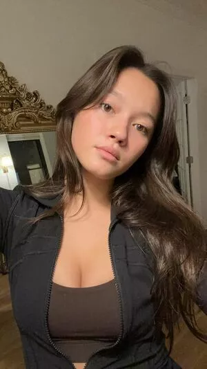Lilychee OnlyFans Leaked Free Thumbnail Picture - #aJqdzobWhH