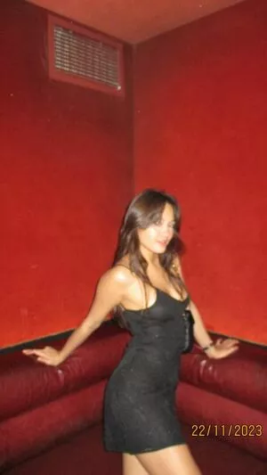 Lilychee OnlyFans Leaked Free Thumbnail Picture - #aKlZQALUKZ