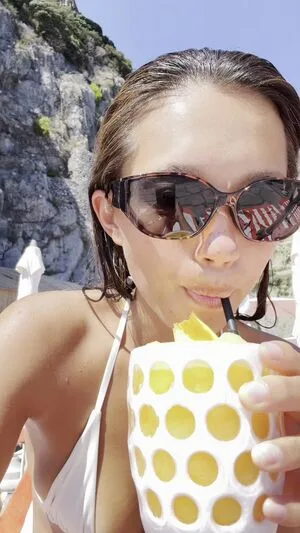 Lilychee OnlyFans Leaked Free Thumbnail Picture - #aXS4yiuktJ