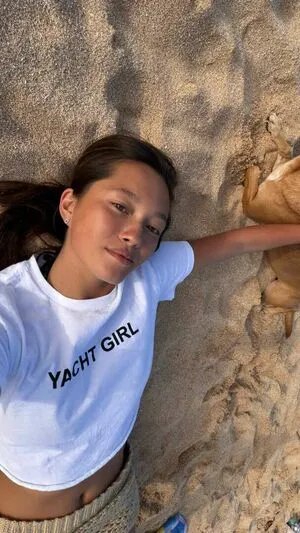 Lilychee OnlyFans Leaked Free Thumbnail Picture - #bGmazZwcEY