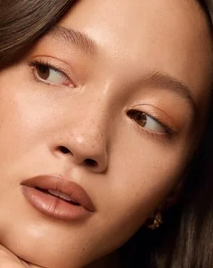 Lilychee OnlyFans Leaked Free Thumbnail Picture - #bJ9FwSPd4O