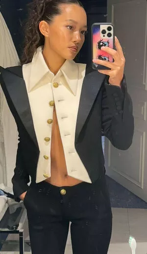 Lilychee OnlyFans Leaked Free Thumbnail Picture - #bfCZXemhRS