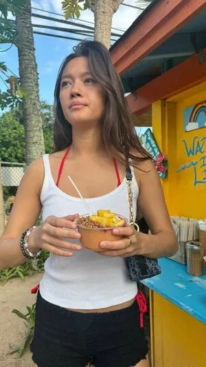 Lilychee OnlyFans Leaked Free Thumbnail Picture - #ccxn5DfRJr