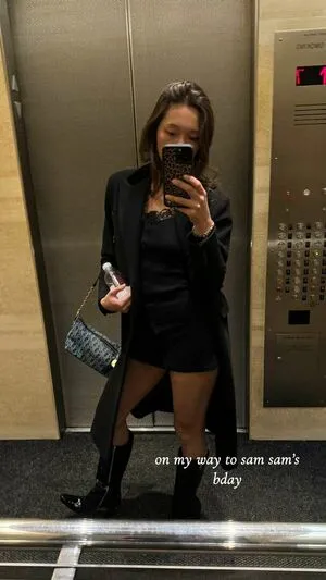 Lilychee OnlyFans Leaked Free Thumbnail Picture - #clwZAKTnRZ