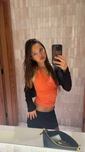 Lilychee OnlyFans Leaked Free Thumbnail Picture - #cxnGMe6tTC