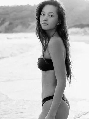 Lilychee OnlyFans Leaked Free Thumbnail Picture - #cy4x6slok3