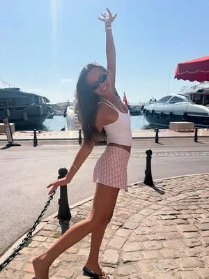 Lilychee OnlyFans Leaked Free Thumbnail Picture - #dB5UsxJ3qZ