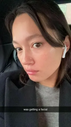 Lilychee OnlyFans Leaked Free Thumbnail Picture - #dKMhegnFbj