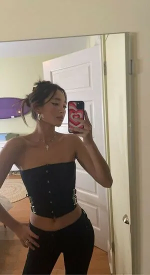 Lilychee OnlyFans Leaked Free Thumbnail Picture - #dRaYD0ivJh