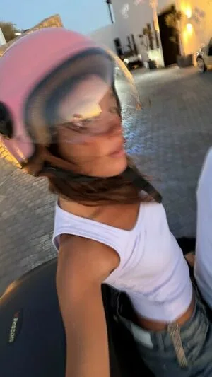 Lilychee OnlyFans Leaked Free Thumbnail Picture - #dfpyhVFWEa