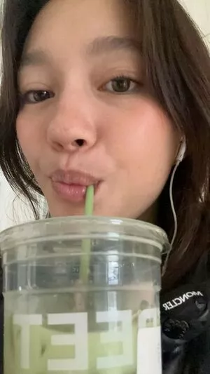 Lilychee OnlyFans Leaked Free Thumbnail Picture - #dgOF9OQbbL