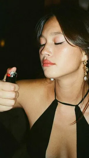 Lilychee OnlyFans Leaked Free Thumbnail Picture - #dipSRmYYGH