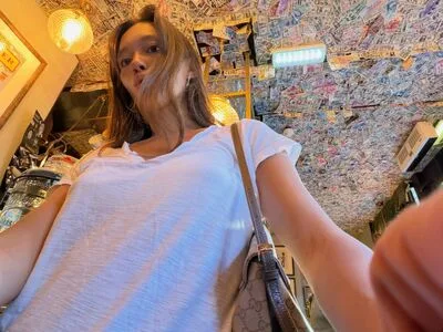 Lilychee OnlyFans Leaked Free Thumbnail Picture - #djWwP759K1