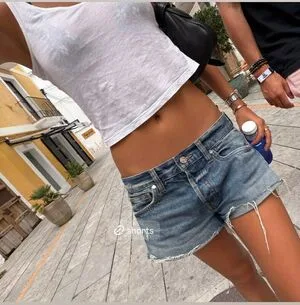 Lilychee OnlyFans Leaked Free Thumbnail Picture - #dpGy9bF4tJ