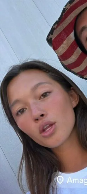 Lilychee OnlyFans Leaked Free Thumbnail Picture - #eRiIR06oum
